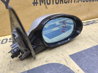 Зеркало, ориг. номер 51168046436, BMW 320i