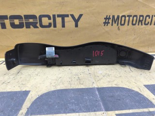 Пластик сиденья, ориг. номер 61308099073, BMW Z4 2002-2005