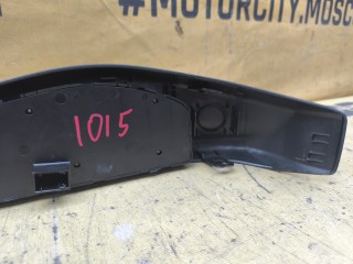 Пластик сиденья, ориг. номер 61308099073, BMW Z4 2002-2005