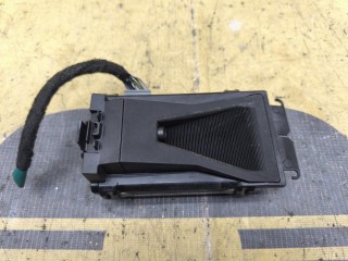 Камера лобового стекла, ориг. номер 31381459, VOLVO XC60 2008-2013