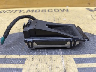 Камера лобового стекла, ориг. номер 31381459, VOLVO XC60 2008-2013