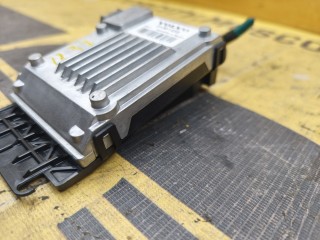 Камера лобового стекла, ориг. номер 31381459, VOLVO XC60 2008-2013