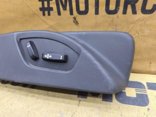 Блок сиденья, ориг. номер 30644828, VOLVO XC60 2008-2013