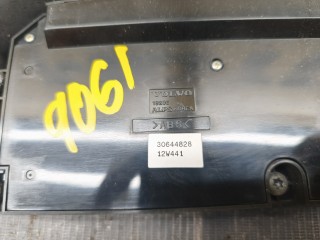 Блок сиденья, ориг. номер 30644828, VOLVO XC60 2008-2013