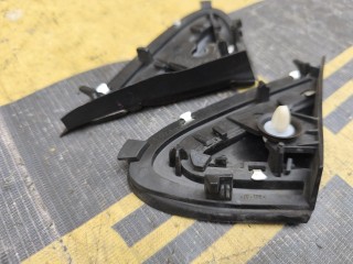 Накладки крыла, ориг. номер 31349229, VOLVO V40 2012-2017