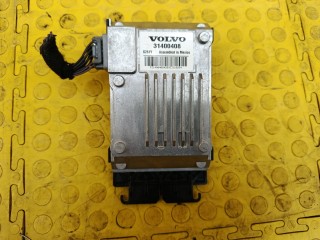 Камера лобового стекла, ориг. номер 31400408, VOLVO V40 2012-2017