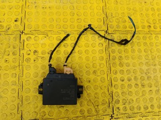 Блок парктроника, ориг. номер 31314975, VOLVO V40 2012-2017