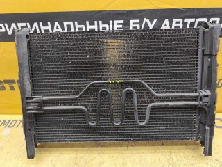 Радиатор кондиционера, ориг. номер 64539229022, BMW 320i