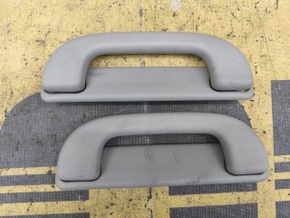 Ручки потолочные, ориг. номер A6398150036, Mercedes-Benz V-Class 2003-2010