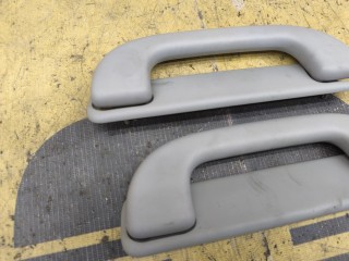 Ручки потолочные, ориг. номер A6398150036, Mercedes-Benz V-Class 2003-2010