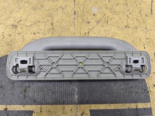 Ручки потолочные, ориг. номер A6398150036, Mercedes-Benz V-Class 2003-2010