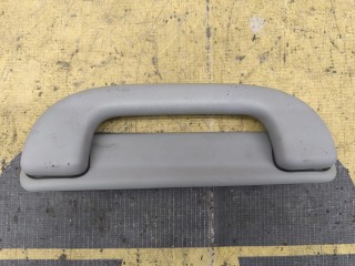 Ручки потолочные, ориг. номер A6398150036, Mercedes-Benz V-Class 2003-2010