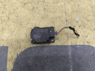 Моторчик заслонок отопителя, ориг. номер 6G9N19E616BB, VOLVO XC60 2008-2013