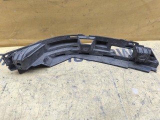 Кронштейн бампера, ориг. номер 51127012290, BMW 745i