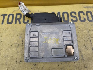 Блок раздаточной коробки, ориг. номер 0AD927755AD, PORSCHE Cayenne turbo 2002-2007