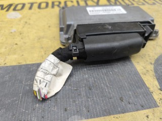 Блок раздаточной коробки, ориг. номер 0AD927755AD, PORSCHE Cayenne turbo 2002-2007