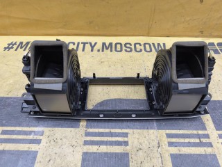Дефлекторы салона, ориг. номер C2Z16128, JAGUAR XF 2007-2011