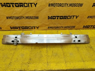 Усилитель бампера, ориг. номер 51127015002, BMW 760Li