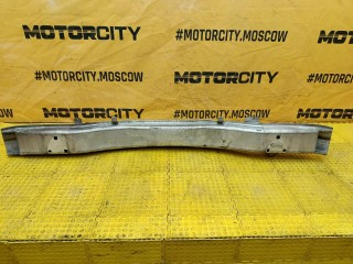 Усилитель бампера, ориг. номер 51127015002, BMW 760Li