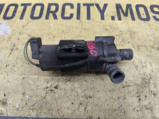 Насос отопителя, ориг. номер A0018351364, Mercedes-Benz V-Class 1996-2003