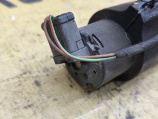 Насос отопителя, ориг. номер A0018351364, Mercedes-Benz V-Class 1996-2003