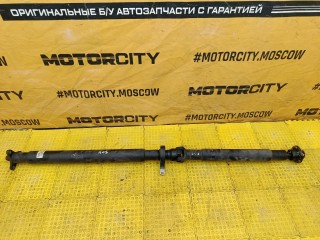 Кардан, ориг. номер 26107530431, BMW 745i