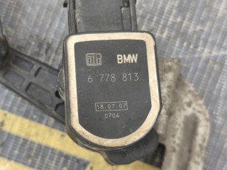 Датчик дорожного просвета, ориг. номер 37146784696, BMW 320i