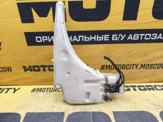 Бачок омывателя, ориг. номер 61677238667, BMW 320i
