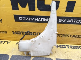 Бачок омывателя, ориг. номер 61677238667, BMW 320i