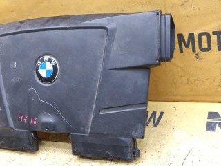 Воздухозаборник, ориг. номер 13717560918, BMW 320i