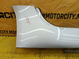 Порог декоративный, ориг. номер 51717068854, BMW Z4 2002-2005