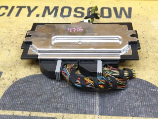 Блок управления светом, ориг. номер 61359166708, BMW 320i