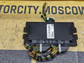 Блок управления светом, ориг. номер 61359166708, BMW 320i