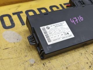 Блок иммобилайзера, ориг. номер 61359147195, BMW 320i