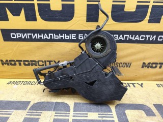 Отопитель / печка в сборе, ориг. номер A6398302360, Mercedes-Benz V-Class 2003-2010