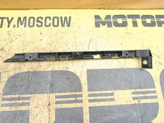 Кронштейн бампера, ориг. номер 51128245313, BMW 745i