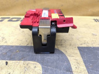 Колодка силовая, ориг. номер 61146936649, BMW 323i 2001-2006