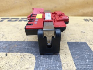 Колодка силовая, ориг. номер 61146936649, BMW 323i 2001-2006
