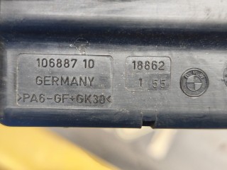 Колодка силовая, ориг. номер 61146936649, BMW 323i 2001-2006