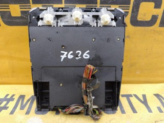 Плафон салона, ориг. номер 61316976319, BMW 325i
