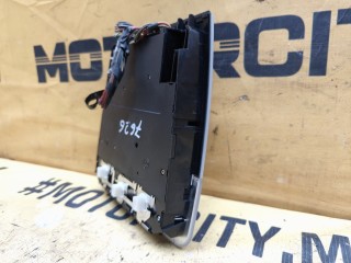 Плафон салона, ориг. номер 61316976319, BMW 325i