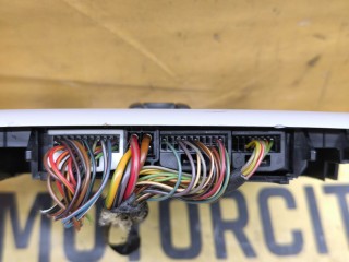 Плафон салона, ориг. номер 61316976319, BMW 325i