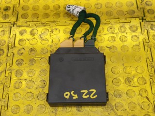 Блок парктроника, ориг. номер 7L5919283A, PORSCHE Cayenne 2002-2007