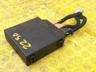 Блок парктроника, ориг. номер 7L5919283A, PORSCHE Cayenne 2002-2007