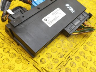 Блок электронный, ориг. номер 61359364821, BMW 325i