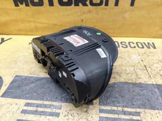 Панель приборов, ориг. номер 62106983496, BMW 325i
