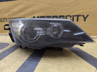 Фара, ориг. номер 63127186812, BMW 630i