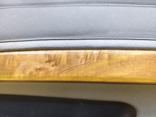 Дверь, ориг. номер 41007203644, BMW 323i