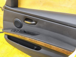 Дверь, ориг. номер 41007203644, BMW 323i