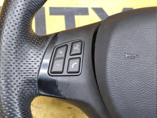 Руль, ориг. номер 32307839114, BMW 120i